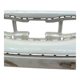 Kia Stonic Front Bumper 2017-2020 Genuine 86511-H8400