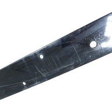 Load image into Gallery viewer, BMW X7 M Sport front bumper grill trim G07 2019-2021 Genuine 51118090085
