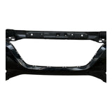 Honda HRV front bumper 2014-2017 SUV Genuine 71101-T7W-A000
