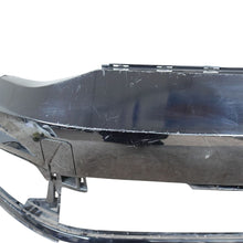 Load image into Gallery viewer, Volkswagen Golf GTE R Line front bumper 2020-2023 Hatchback Genuine 5H0807221G
