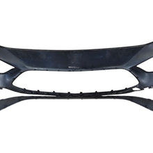 Load image into Gallery viewer, Mercedes Benz CLA AMG front bumper C118 2023-2025 Genuine A1188856303
