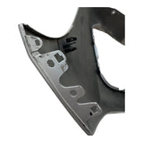 BMW 7 series M Sport front bumper G11 2019-2021 Genuine pn 51118073985
