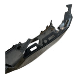 Land Rover Discovery Sport R Dynamic front bumper upper Genuine RK72-17F003-AAW