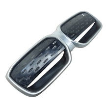 Load image into Gallery viewer, BMW IX3 M Sport front bumper 2021-2024 Genuine 51119853317
