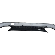 Load image into Gallery viewer, Ford Focus ST Line front bumper 2018-2020 Hatchback Genuine pn JX7B-17757-S
