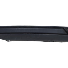 Load image into Gallery viewer, Volkswagen Polo R Line rear bumper 2022-2024 Genuine Used pn 2GS807421D
