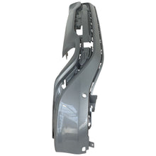 Load image into Gallery viewer, FORD PUMA ST LINE REAR BUMPER Lower 2019 onwards SUV GENUINE pn L1TB-17F954-C1

