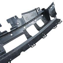 Load image into Gallery viewer, Ford Kuga ST Line front bumper lower grill 2020-2023 Genuine LV4B-17K945-A
