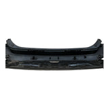 Kia Sportage rear bumper 2021-2024 Genuine 86612-R2000