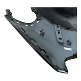 Mini Hatch C rear bumper F65 2024 2025 Genuine 5A2F790