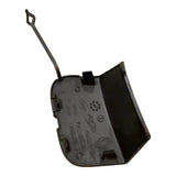 Dacia Duster Front Bumper Tow Eye Cover 2024-2025 Genuine 511807705R