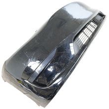 Load image into Gallery viewer, Tesla Model Y front bumper Hatchback 2021-2024 Genuine Used 1493745-00-A
