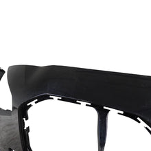 Load image into Gallery viewer, BMW 2 Series Gran Active Tourer front bumper F45 2021-2024 Genuine 51118737313
