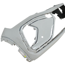 Load image into Gallery viewer, Volkswagen Taigo R Line front bumper 2022-2025 Genuine 2G7807221E

