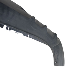 Load image into Gallery viewer, Mercedes Benz EQA AMG front bumper 2022-2025 Genuine pn A2438856901
