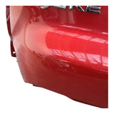 Nissan Juke Rear Bumper 2014-2019 Genuine 85022-BV80H