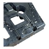 BMW 4 Series Rear Bumper Right Bracket f32 f33 2014-2020 Genuine 51127428732