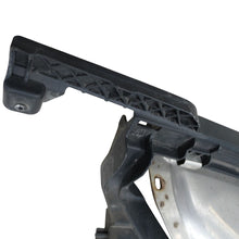 Load image into Gallery viewer, Mercedes Benz A Class rear right exhaust tip 2013-2015 W176 Genuine A1768850114
