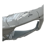 Porsche 911 GTS front bumper 992 2025-2026 Genuine 992807221S
