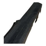 Mini Cooper S left side skirt 2021-2024 Hatchback F56 LCI 2 51777300817