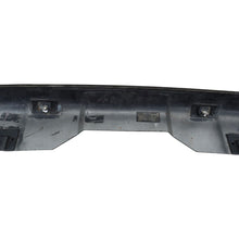 Load image into Gallery viewer, Toyota Yaris Cross front bumper 2022-2024 Genuine pn 52119-0DC20

