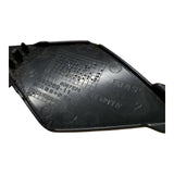 BMW 3 Series M Sport Front Bumper Tow Eye Cover 2015-2020 Genuine 51118067874