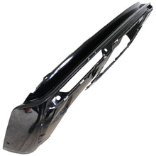 Load image into Gallery viewer, Range Rover Vogue front bumper 2022-2025 SUV Genuine pn M8E2-17F003-A
