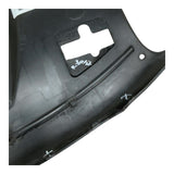 Porsche Macan front engine fairing radiator cover 2020-2023 GENUINE 95B805806