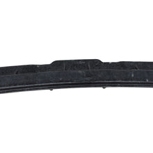 Load image into Gallery viewer, Kia Ceed GT Line front bumper hatchback 2019-2022 Genuine 86511-J7710
