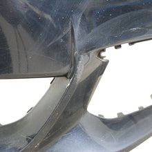 Load image into Gallery viewer, BMW 5 series M Sport front bumper G30 G31 2017-2019 Used Genuine 51118064928
