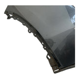 Porsche Cayenne GTS Sport Design front bumper 2019-2023 Genuine 9Y0807221B