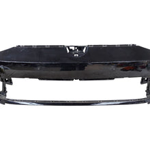 Load image into Gallery viewer, Volkswagen Golf GTE R Line front bumper 2020-2023 Hatchback Genuine 5H0807221G

