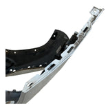 MG ZS front bumper Facelift 2020-2024 SUV 5 Door Genuine pn P10628329