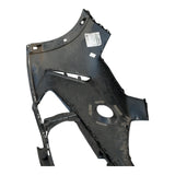 Cupra Formentor front bumper 2025-2026 Genuine Used 5FF807221F