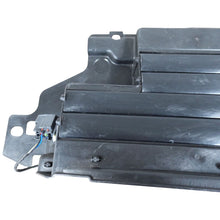 Load image into Gallery viewer, Land Rover Discovery Dynamic front bumper 2017-2023 Genuine HY32-17F003-AAW
