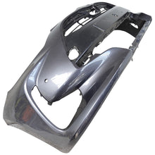 Load image into Gallery viewer, Toyota Yaris front bumper 2020-2024 Hatchback Genuine Used 52119-K0050

