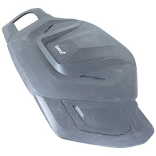 Load image into Gallery viewer, BMW I4 Gran Coupe M Sport front bumper G26 2020-2023 Genuine 51119881896

