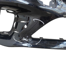 Load image into Gallery viewer, Mercedez Benz C Class AMG Line front bumper W205 2019-2023 Genuine A2058856002

