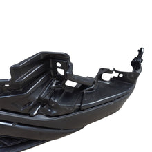 Load image into Gallery viewer, Volkswagen T-Roc T Roc front bumper lower section 2021-2023 Genuine 2GA805903K
