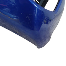 Load image into Gallery viewer, BMW X1 U11 M Sport front bumper 2022-2025 SUV 5 Door Genuine 51119881907

