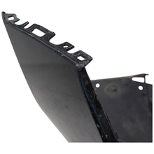Load image into Gallery viewer, RANGE ROVER VOGUE FRONT BUMPER L405 2013 to 2017 SUV GENUINE pn CK52-17F003-AA
