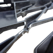 Load image into Gallery viewer, Cupra Born front bumper lower grill 2022-2024 Genuine Used Part 10E853677C
