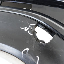 Load image into Gallery viewer, Volkswagen T-Cross front bumper T Cross 5 Door SUV Genuine 2GM807221A
