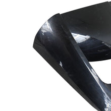 Load image into Gallery viewer, Toyota CHR C-HR rear tailgate boot lid spoiler 2016-2019 Genuine 76085-F4010
