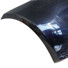 Load image into Gallery viewer, Porsche 911 Carerra 4S rear bumper 992 2019-2023 Genuine 992807421FFF
