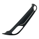 Mercedes-Benz A Class Rear Bumper valance 2015-2018 Genuine A1768854225