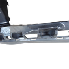 Load image into Gallery viewer, BMW X1 U11 front bumper lower trim valance 2022 onwards SUV Genuine 51115A0DB80
