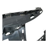 Peugeot Partner front bumper fitting plastic 2024-2026 Van Genuine 9856171680
