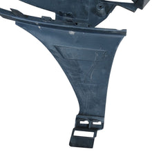 Load image into Gallery viewer, Mercedes benz CLA AMG front bumper left grill C118 2019-2021 Genuine A1188854301
