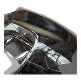 Ford Puma ST Line Front Bumper 2020-2024 Genuine R1TB-17757-C